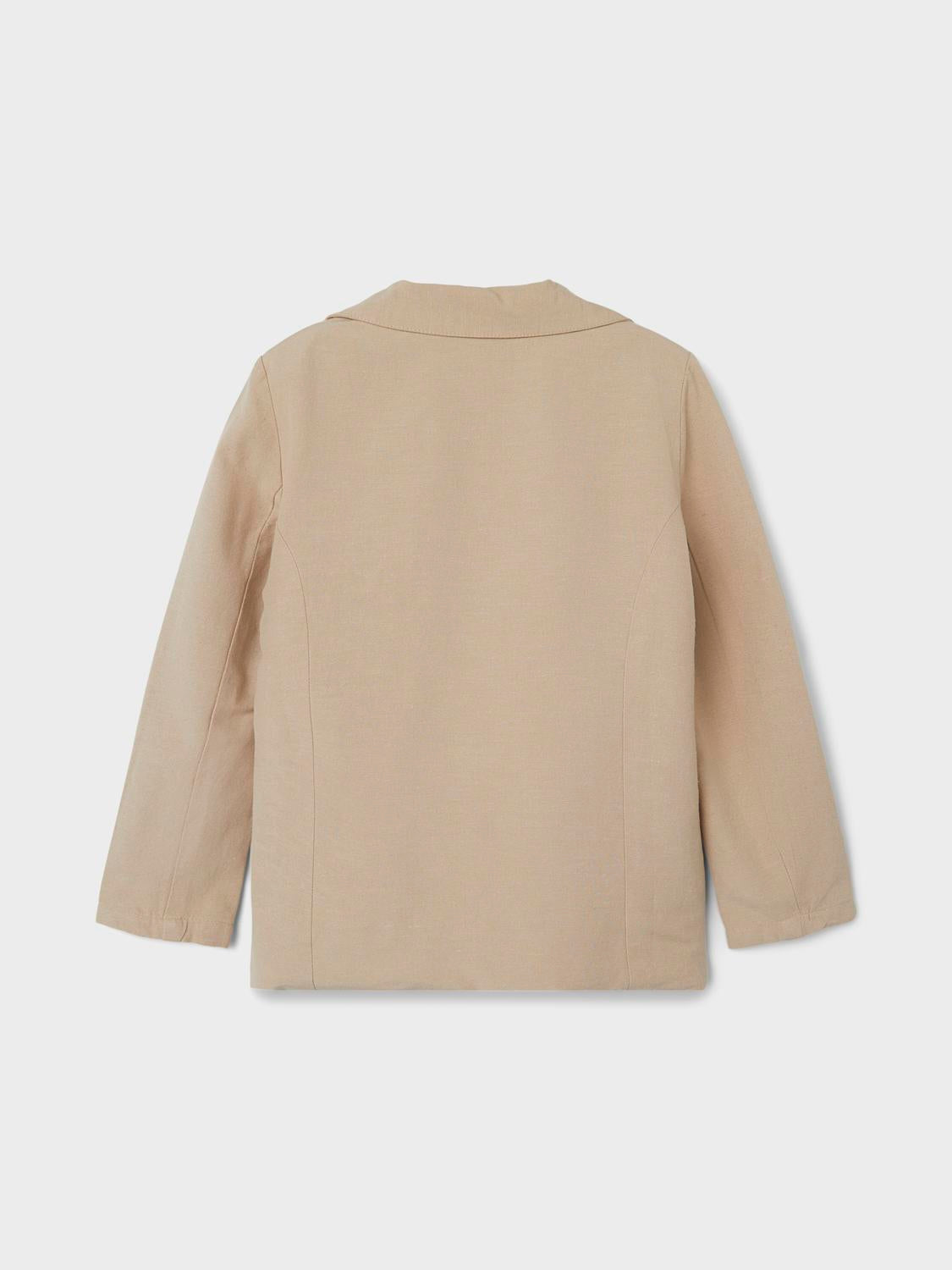 NKMFAHER Tailoring - Humus